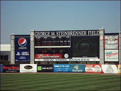 Image placeholder title